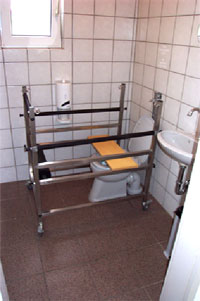 Umsetzen2 Umsetzen2
